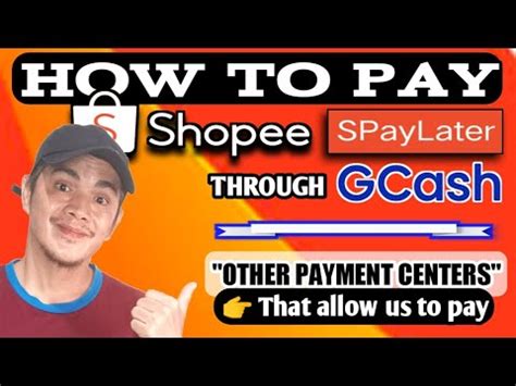 payment due in tagalog|pay in Tagalog .